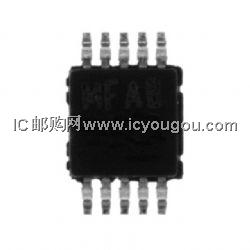 c鿴LM5022MM/NOPBDƬ